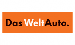 Das WeltAuto