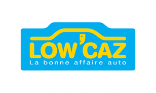 Low'Caz