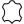 Intérieur cuir